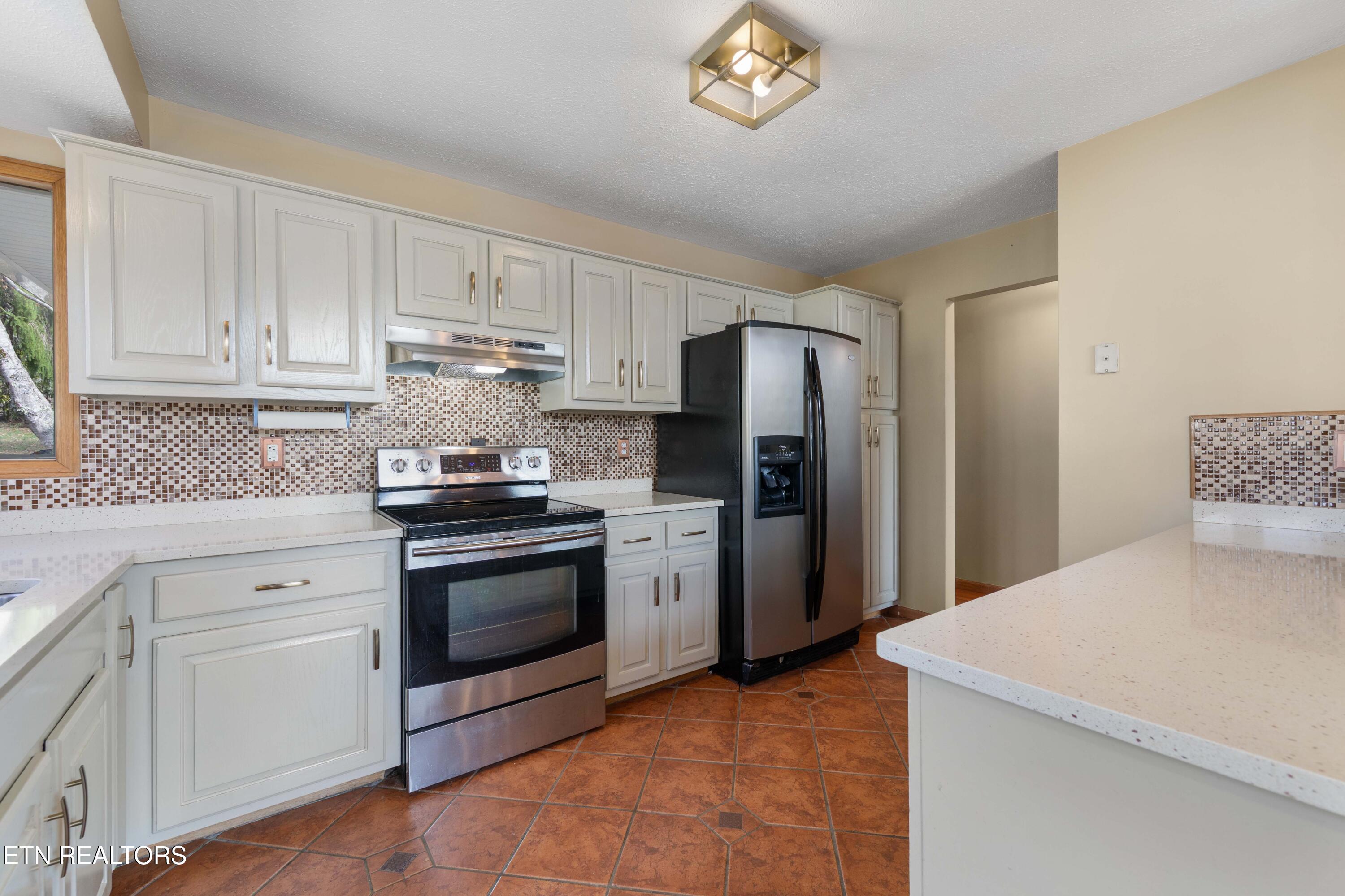 345 Old Leadmine Bend Road Sharps Chapel, TN 37866 - Photo 6 of 51 030A0153