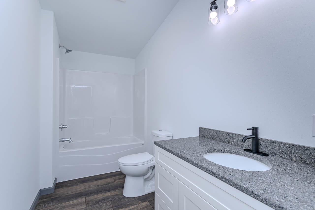 604 A Eugene Street Merrill, WI 54452 - Photo 26 of 56