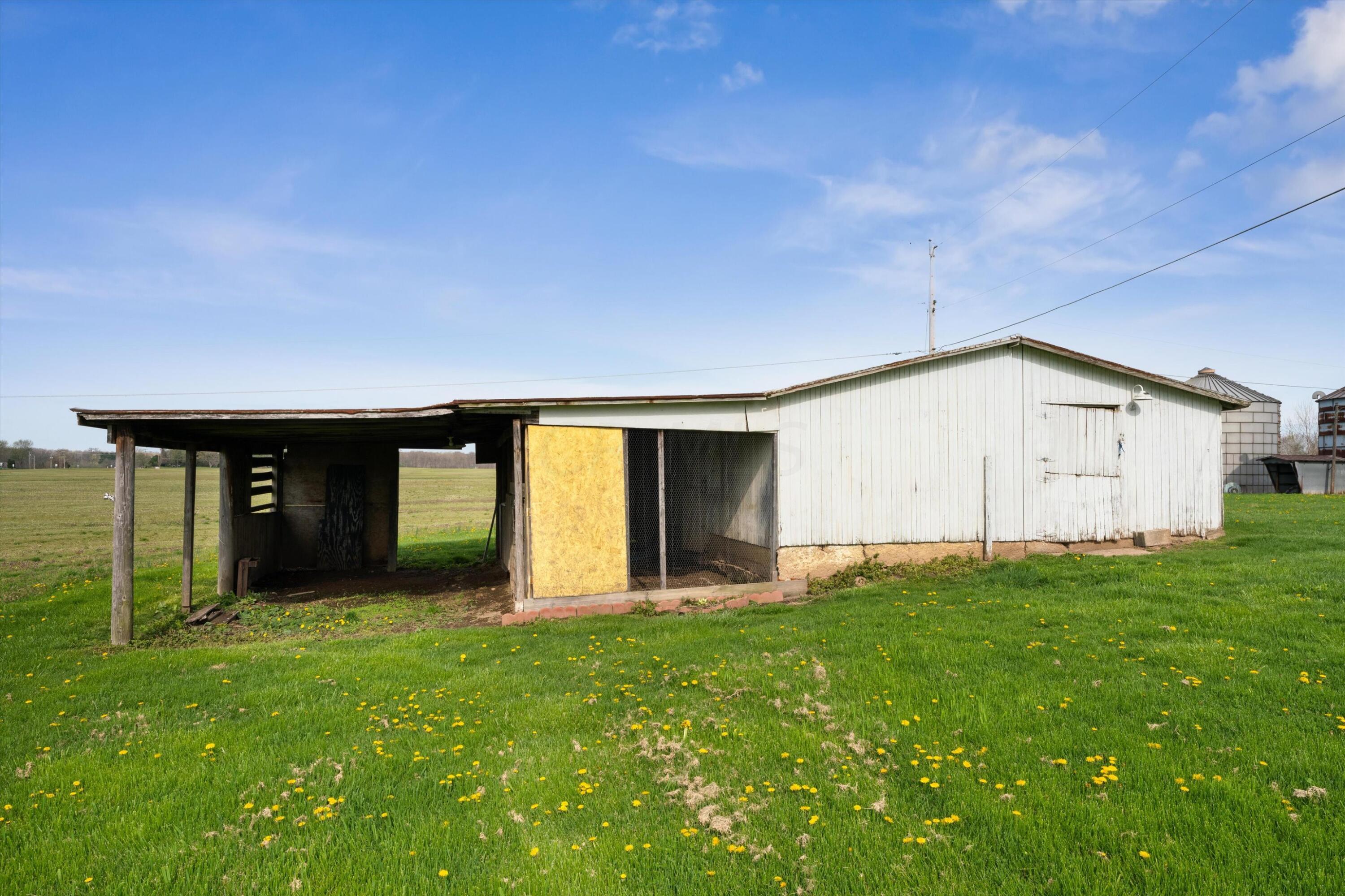 5774 National Road Southwest Kirkersville, OH 43033 - Photo 38 of 51 48-DSC06579