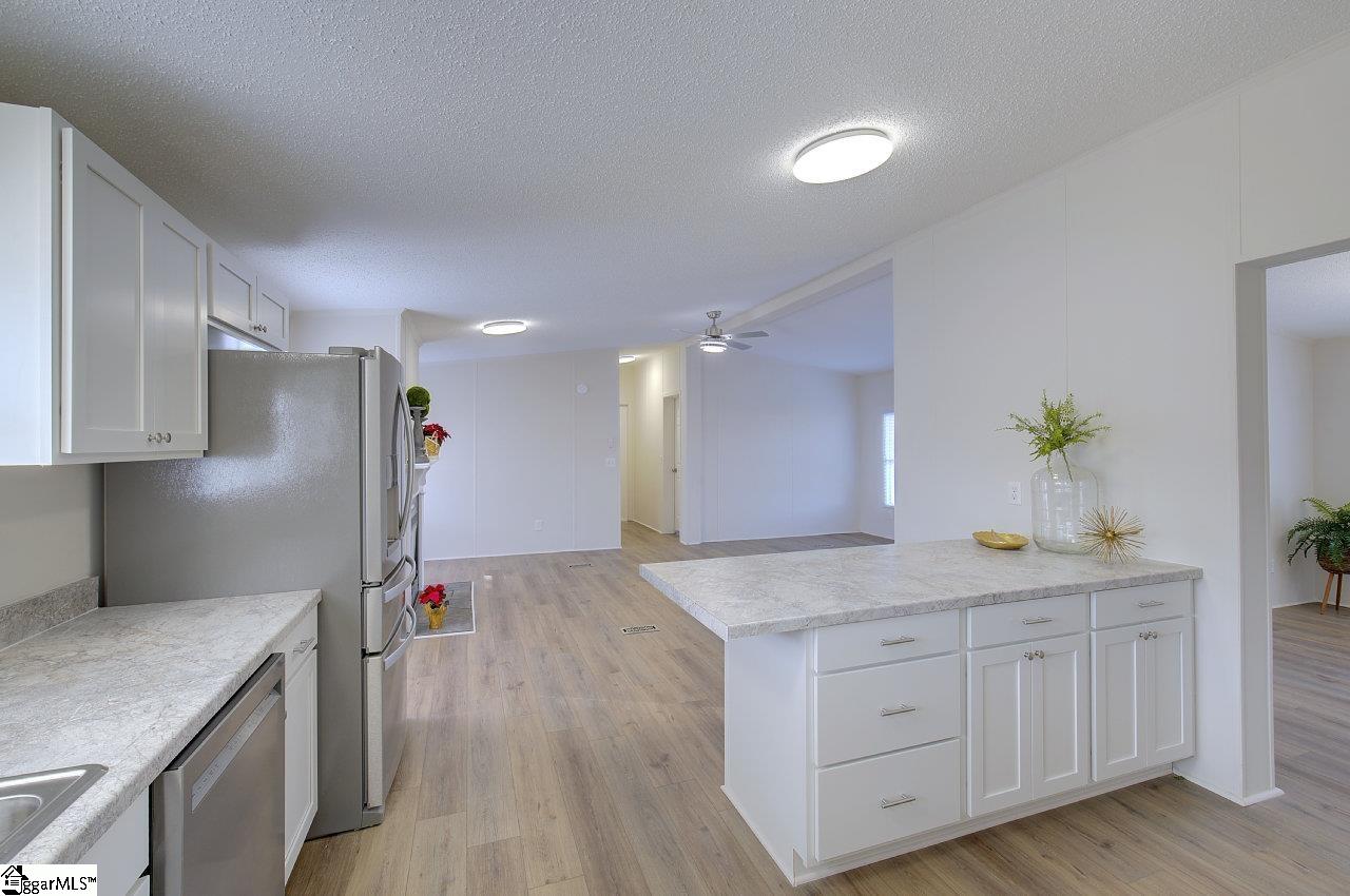 908 Turner Hill Road Easley, SC 29642 - Photo 11 of 36 Gallery Image 11
