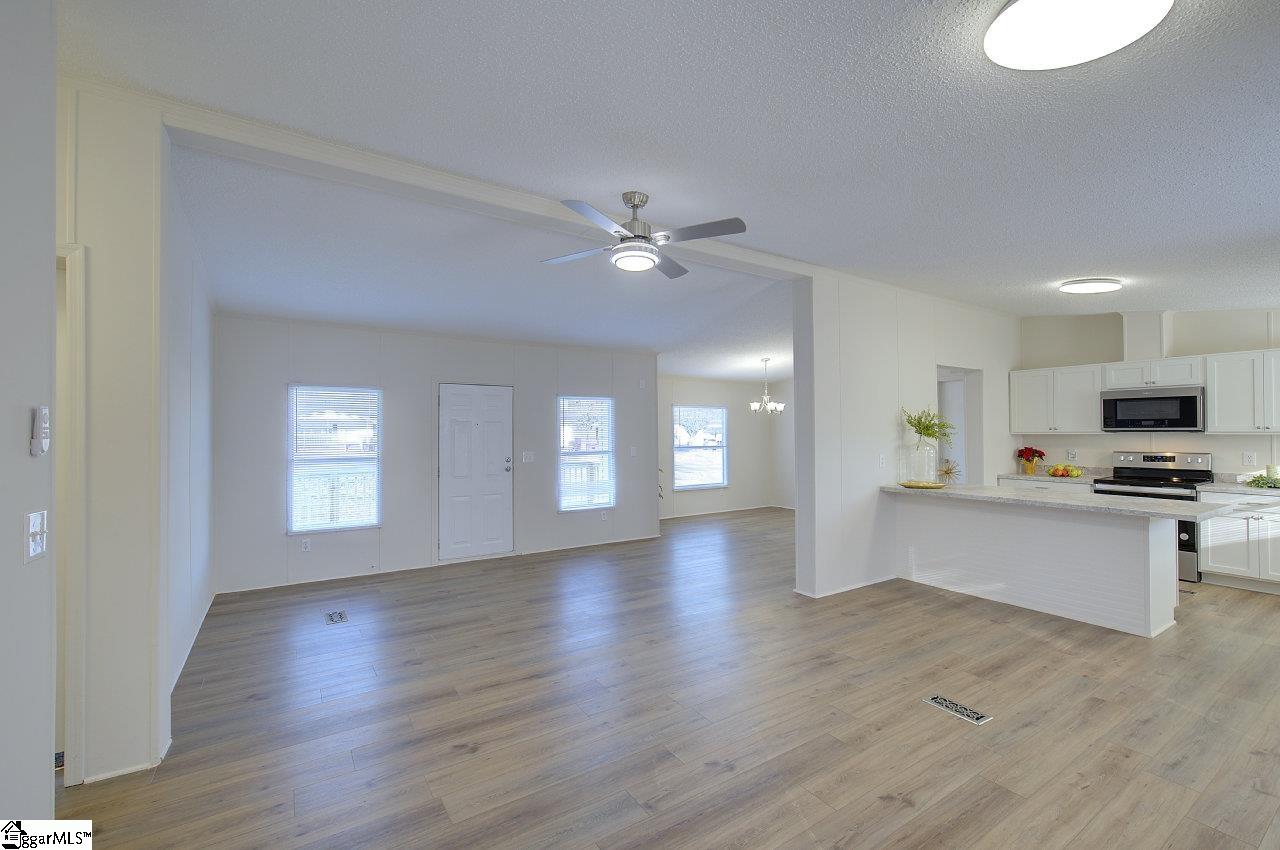 908 Turner Hill Road Easley, SC 29642 - Photo 14 of 36 Gallery Image 14