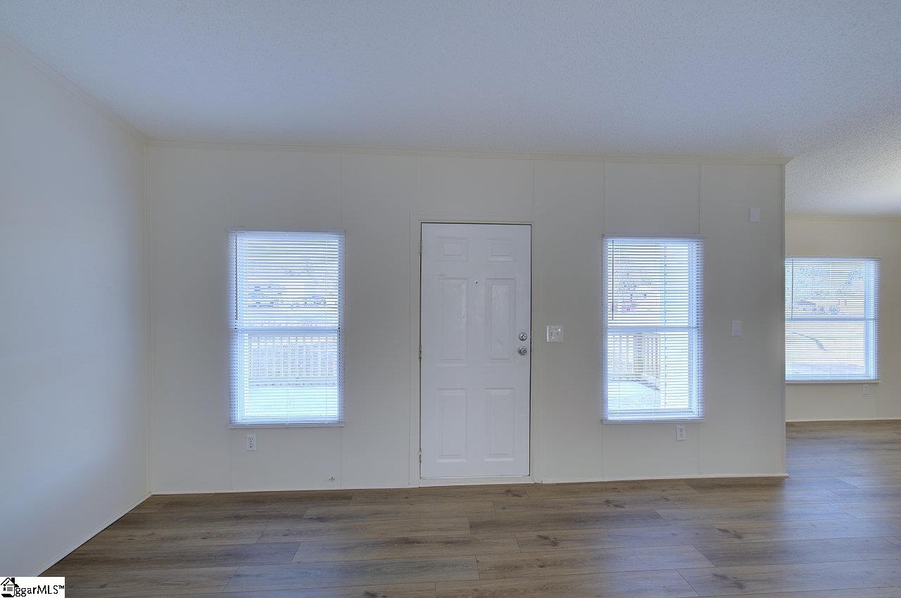 908 Turner Hill Road Easley, SC 29642 - Photo 15 of 36 Gallery Image 15