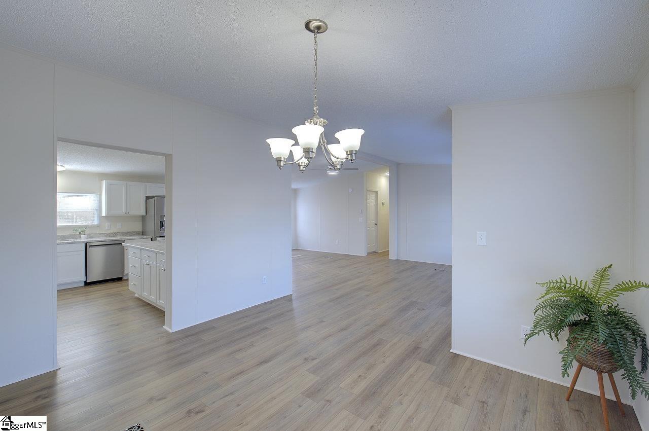 908 Turner Hill Road Easley, SC 29642 - Photo 17 of 36 Gallery Image 17