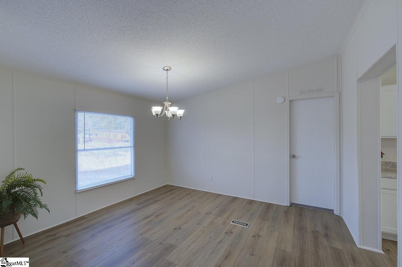 908 Turner Hill Road Easley, SC 29642 - Photo 18 of 36 Gallery Image 18