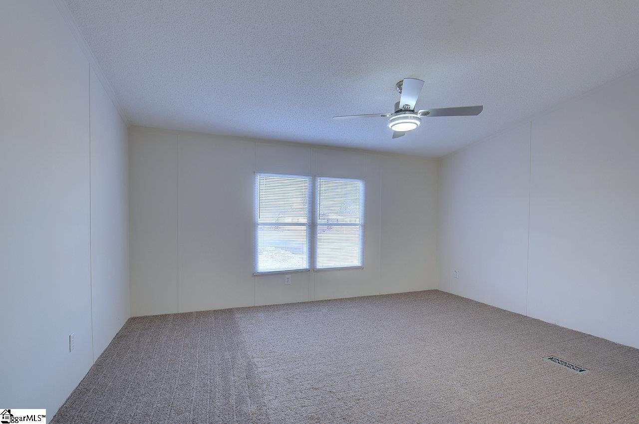 908 Turner Hill Road Easley, SC 29642 - Photo 20 of 36 Gallery Image 20