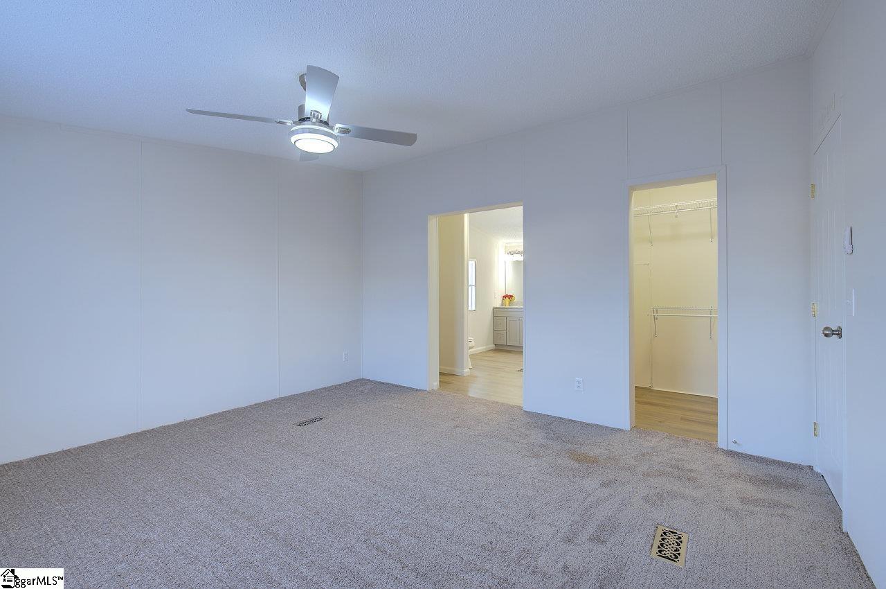 908 Turner Hill Road Easley, SC 29642 - Photo 21 of 36 Gallery Image 21