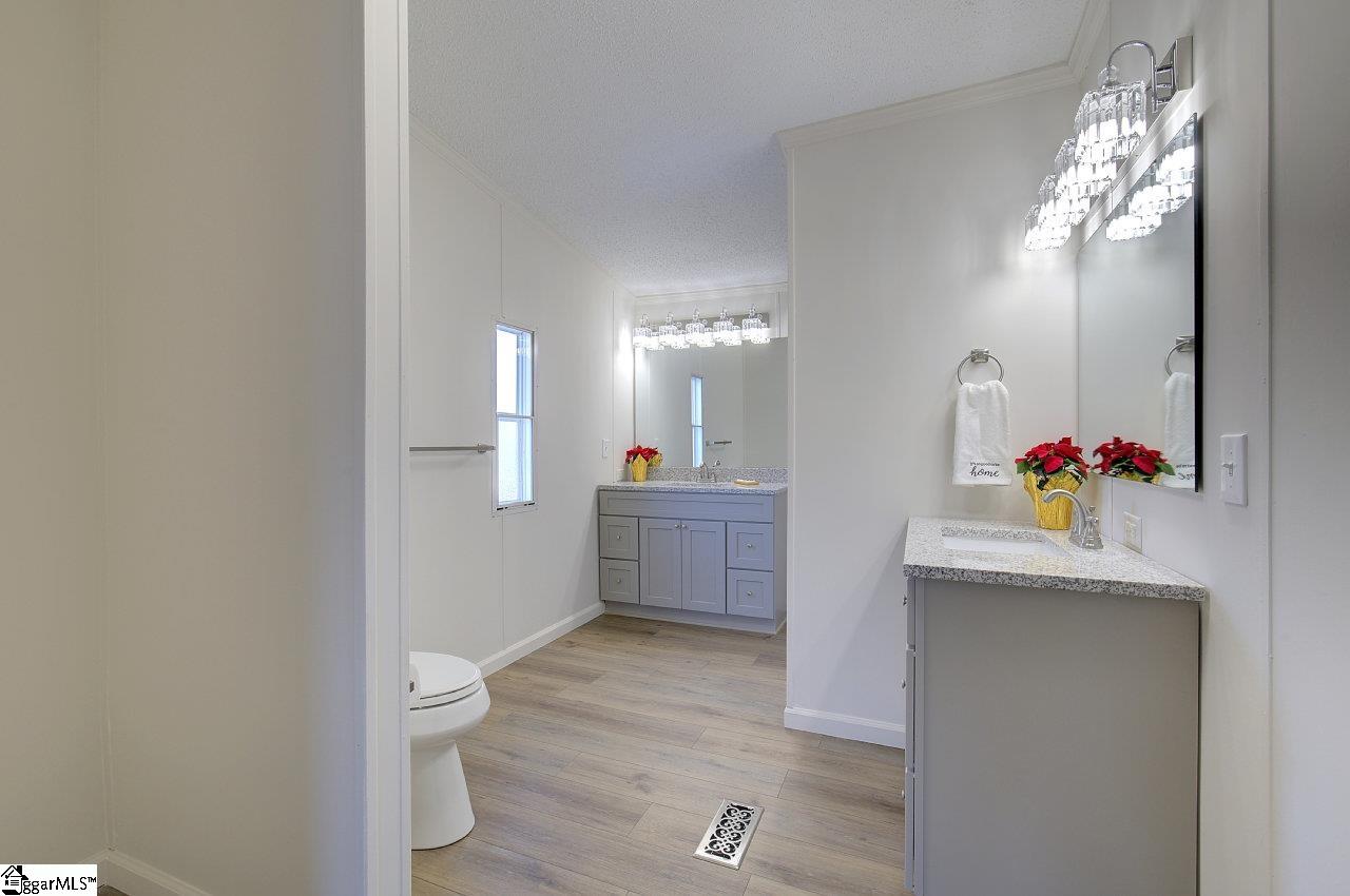 908 Turner Hill Road Easley, SC 29642 - Photo 22 of 36 Gallery Image 22