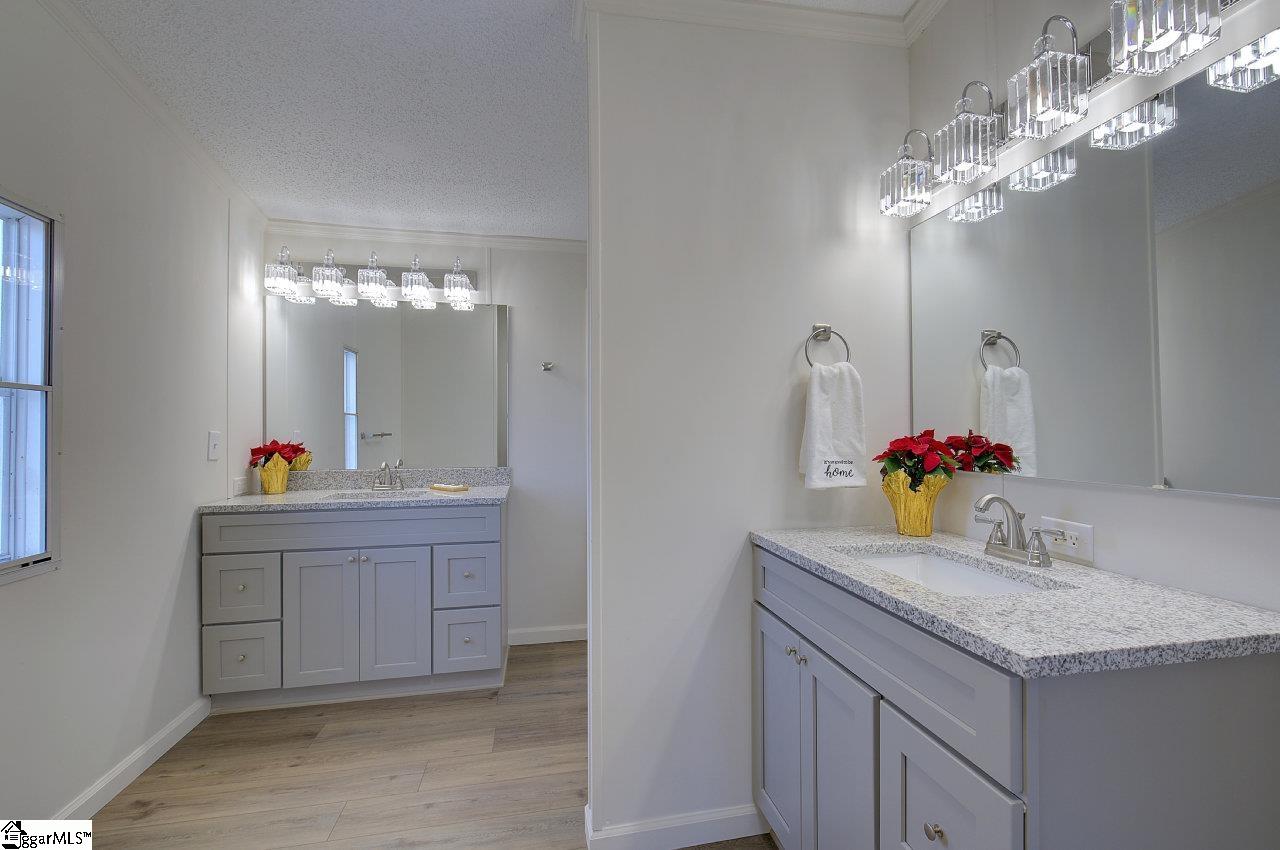 908 Turner Hill Road Easley, SC 29642 - Photo 23 of 36 Gallery Image 23
