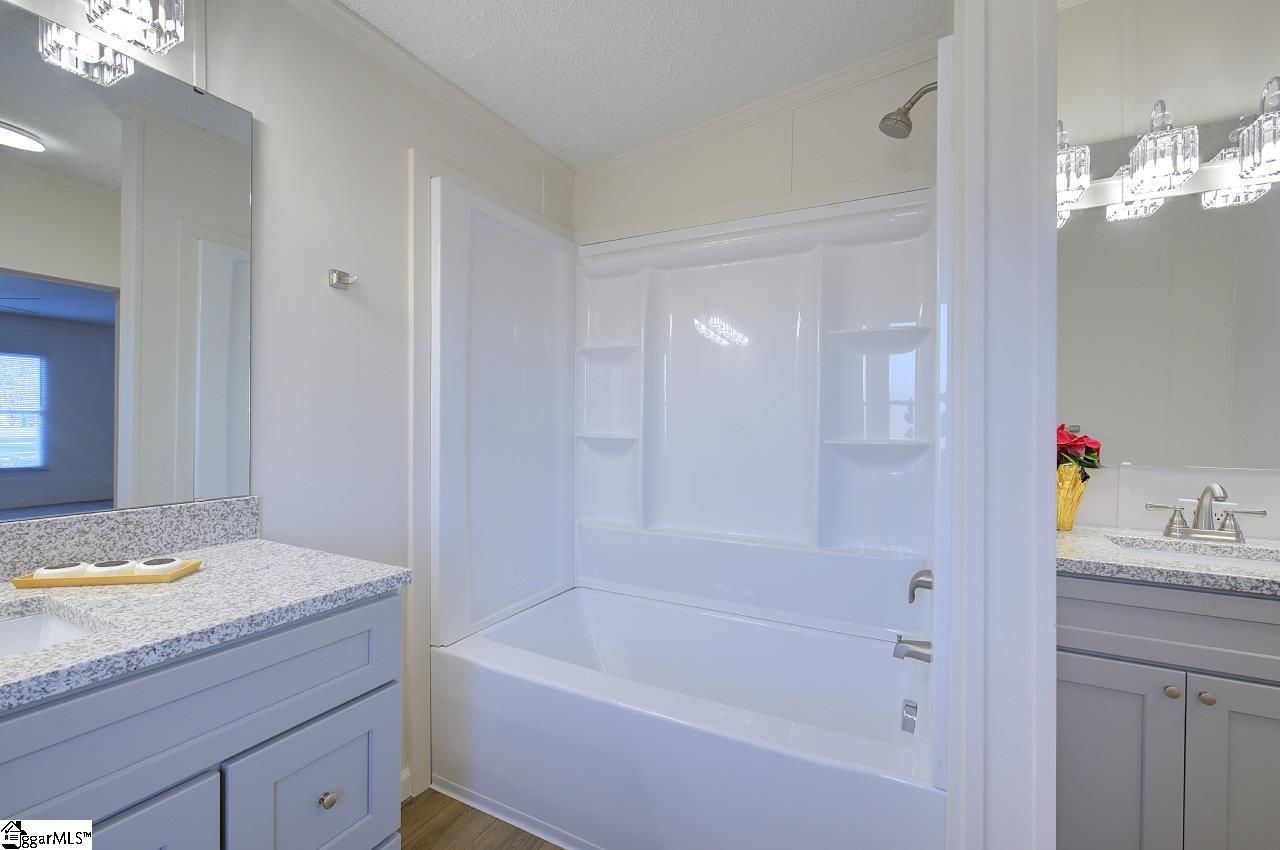 908 Turner Hill Road Easley, SC 29642 - Photo 24 of 36 Gallery Image 24