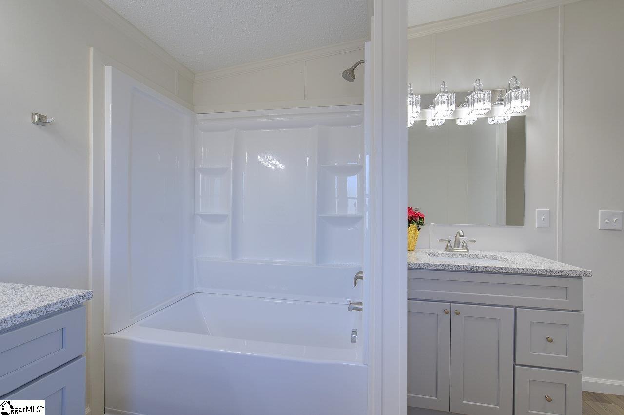 908 Turner Hill Road Easley, SC 29642 - Photo 25 of 36 Gallery Image 25