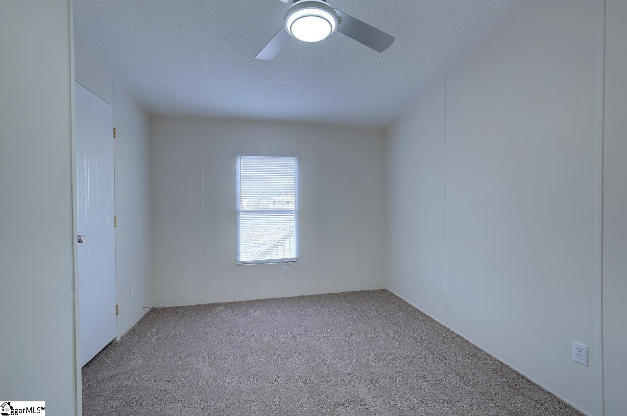 908 Turner Hill Road Easley, SC 29642 - Photo 26 of 36 Gallery Image 26