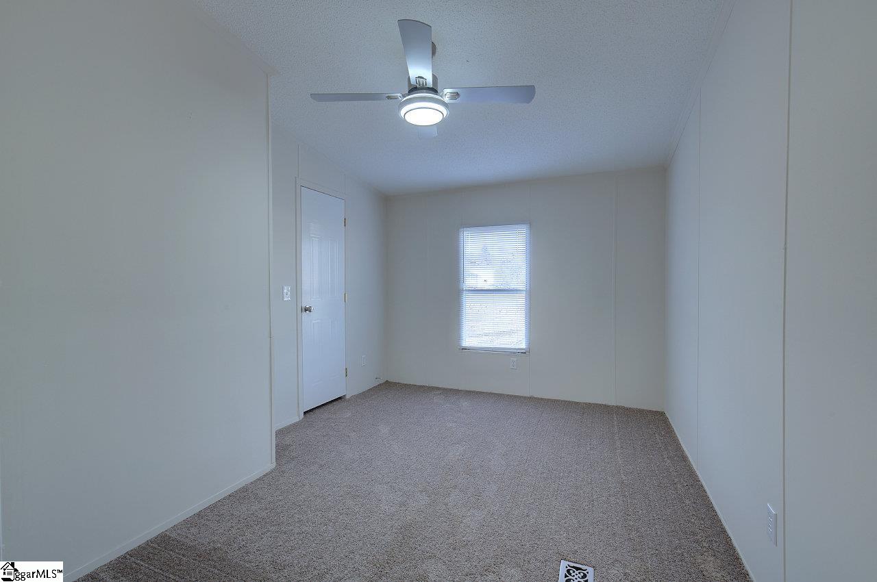 908 Turner Hill Road Easley, SC 29642 - Photo 28 of 36 Gallery Image 28