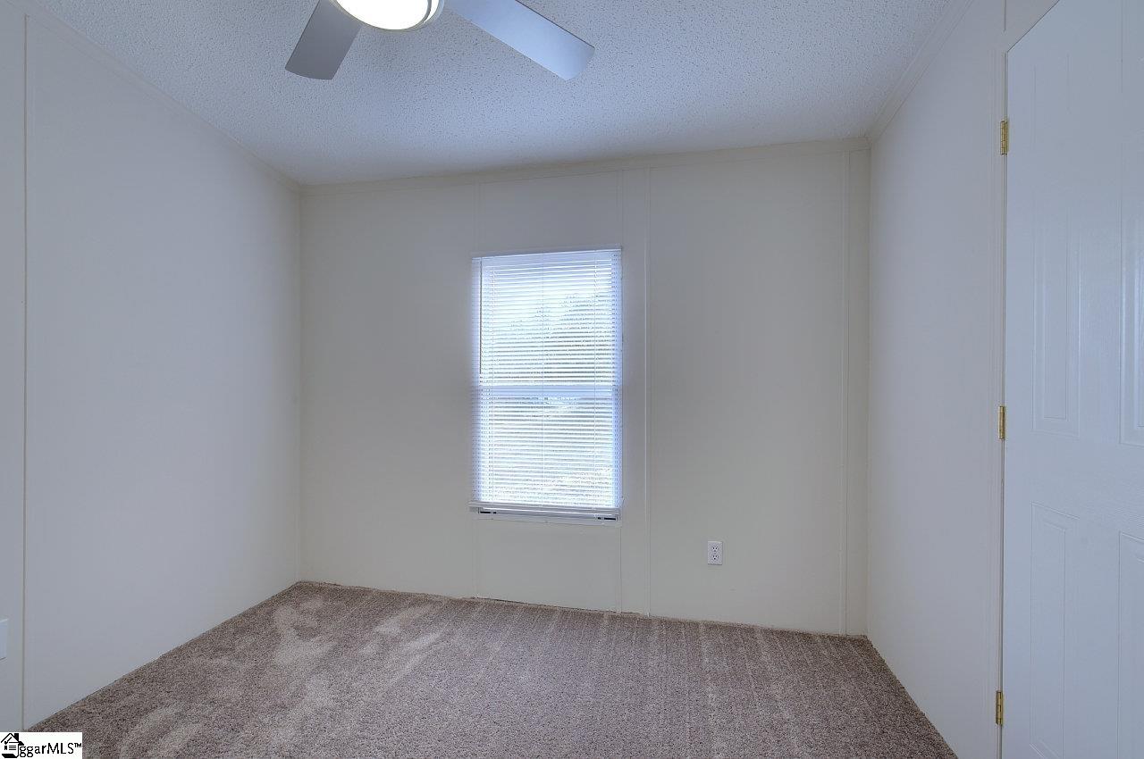 908 Turner Hill Road Easley, SC 29642 - Photo 29 of 36 Gallery Image 29