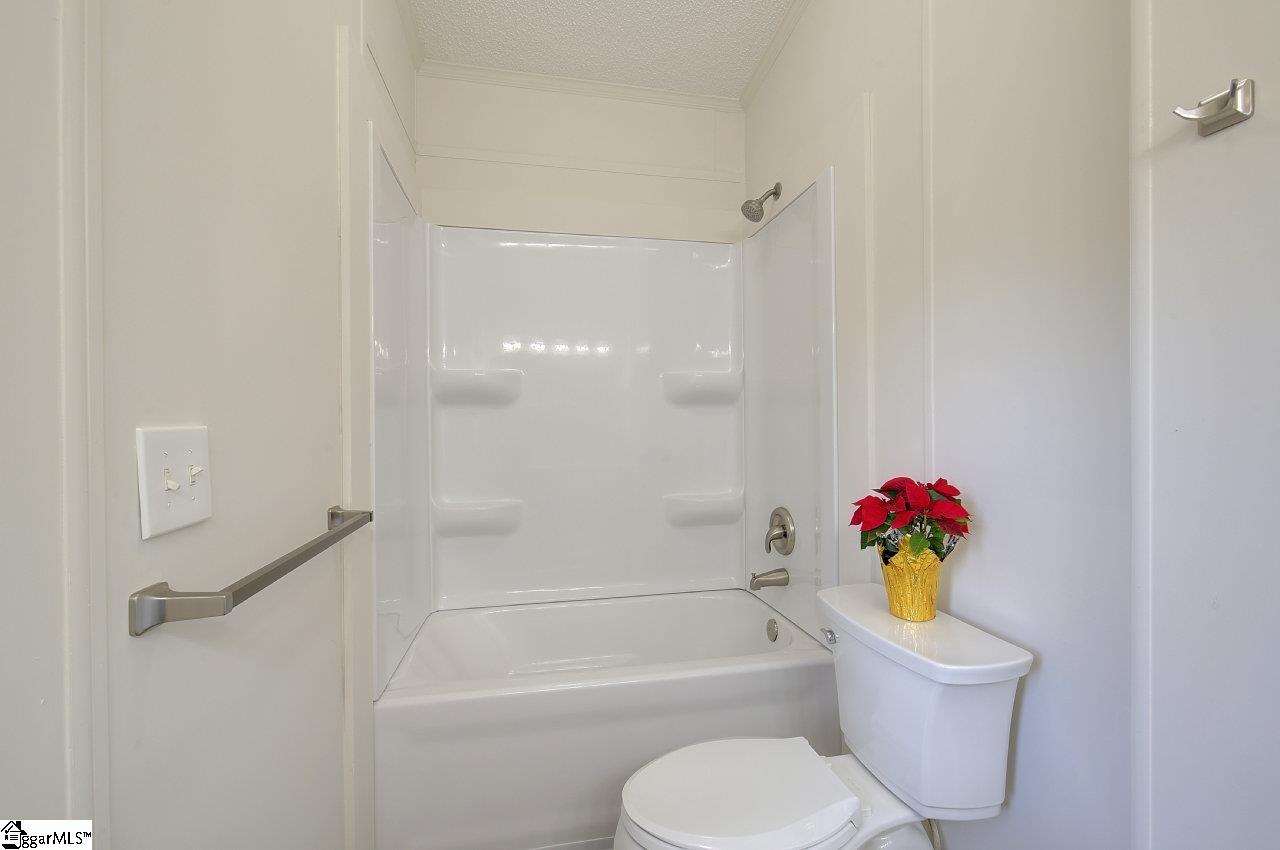 908 Turner Hill Road Easley, SC 29642 - Photo 30 of 36 Gallery Image 30