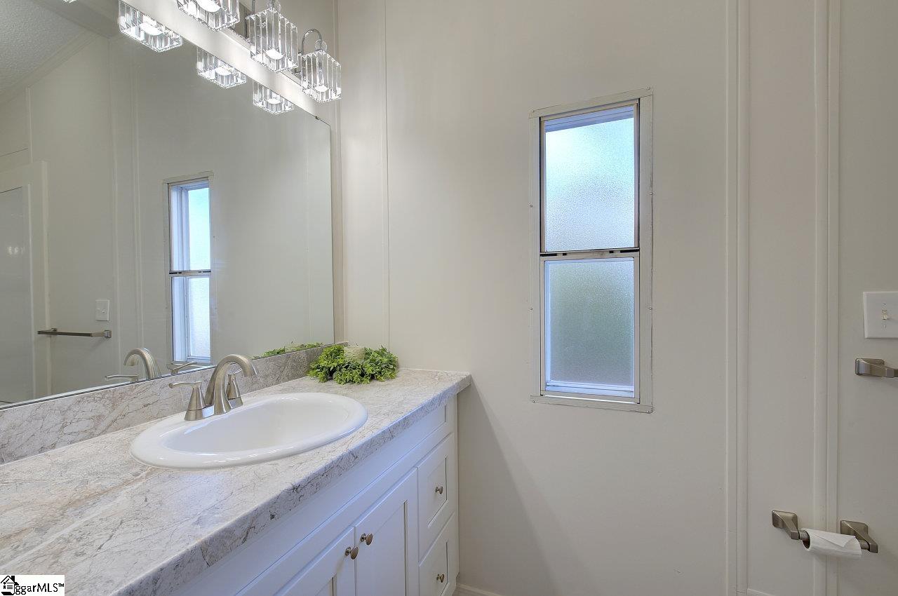 908 Turner Hill Road Easley, SC 29642 - Photo 31 of 36 Gallery Image 31