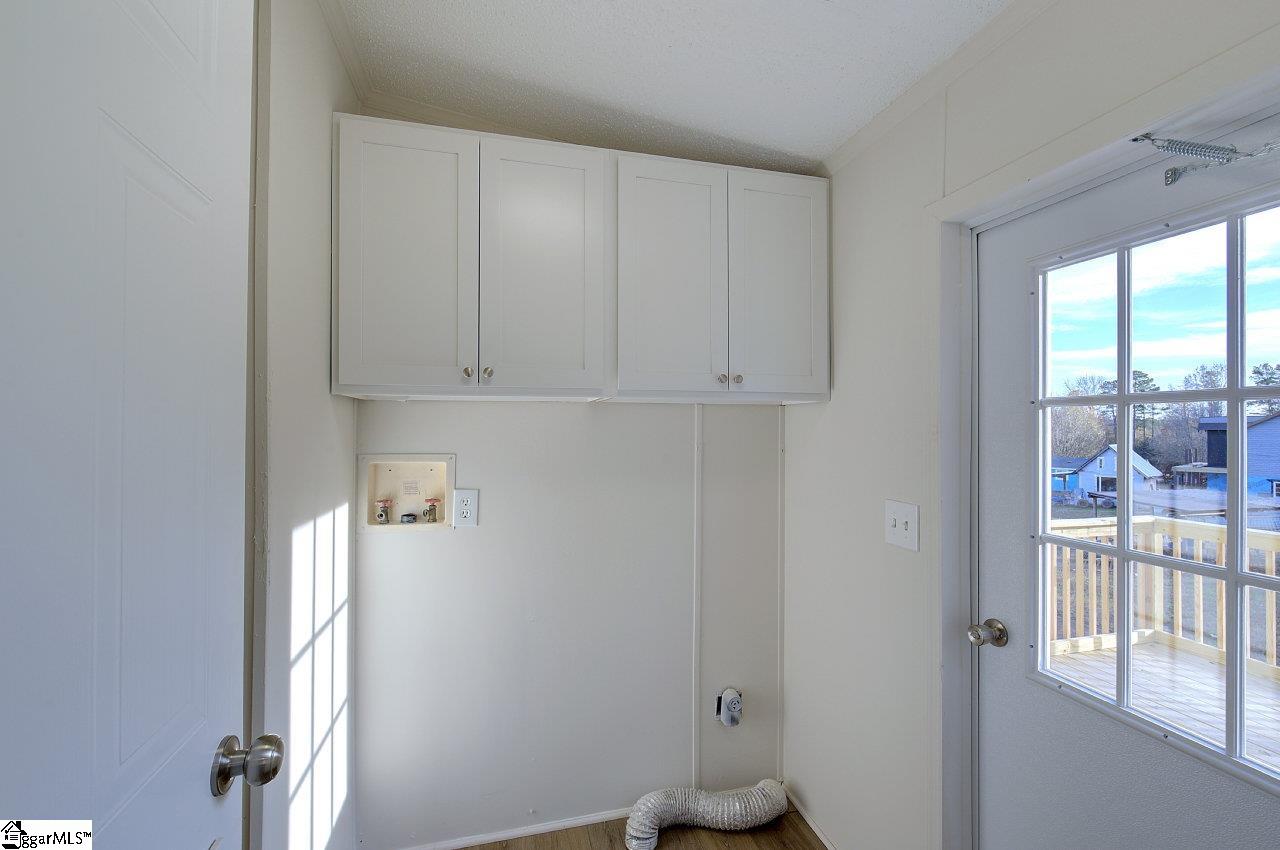 908 Turner Hill Road Easley, SC 29642 - Photo 32 of 36 Gallery Image 32