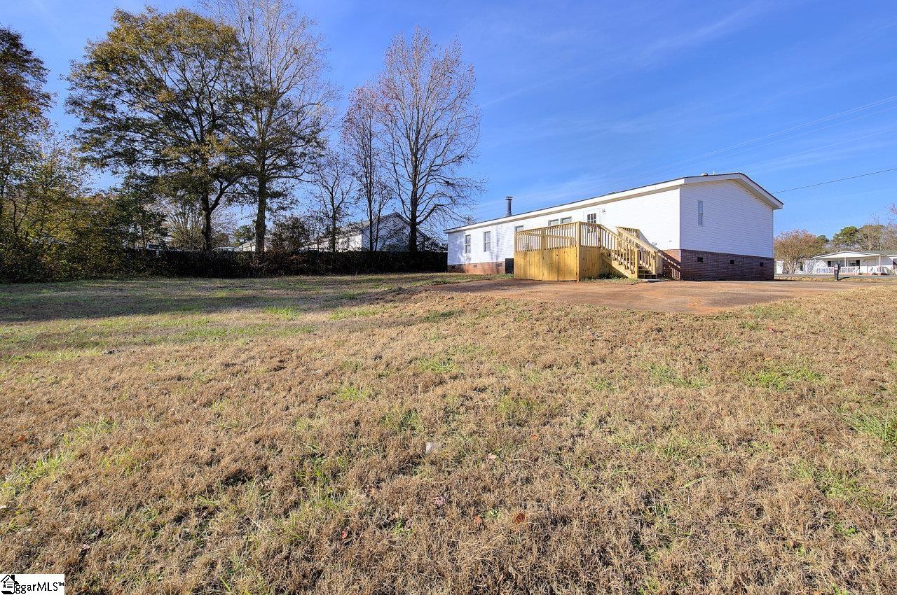 908 Turner Hill Road Easley, SC 29642 - Photo 33 of 36 Gallery Image 33