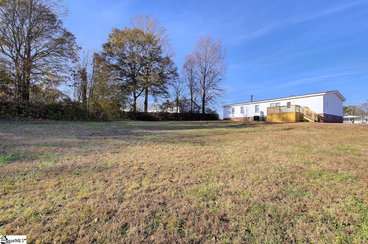 908 Turner Hill Road Easley, SC 29642 - Photo 34 of 36 Gallery Image 34