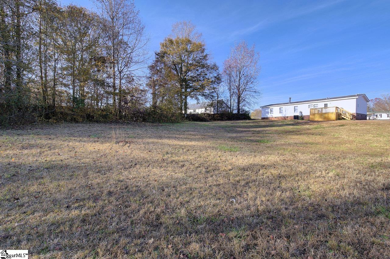 908 Turner Hill Road Easley, SC 29642 - Photo 35 of 36 Gallery Image 35