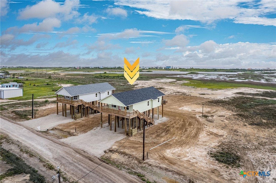 193 Powderhorn Lane Port Lavaca, TX 77979 - Photo 16 of 46