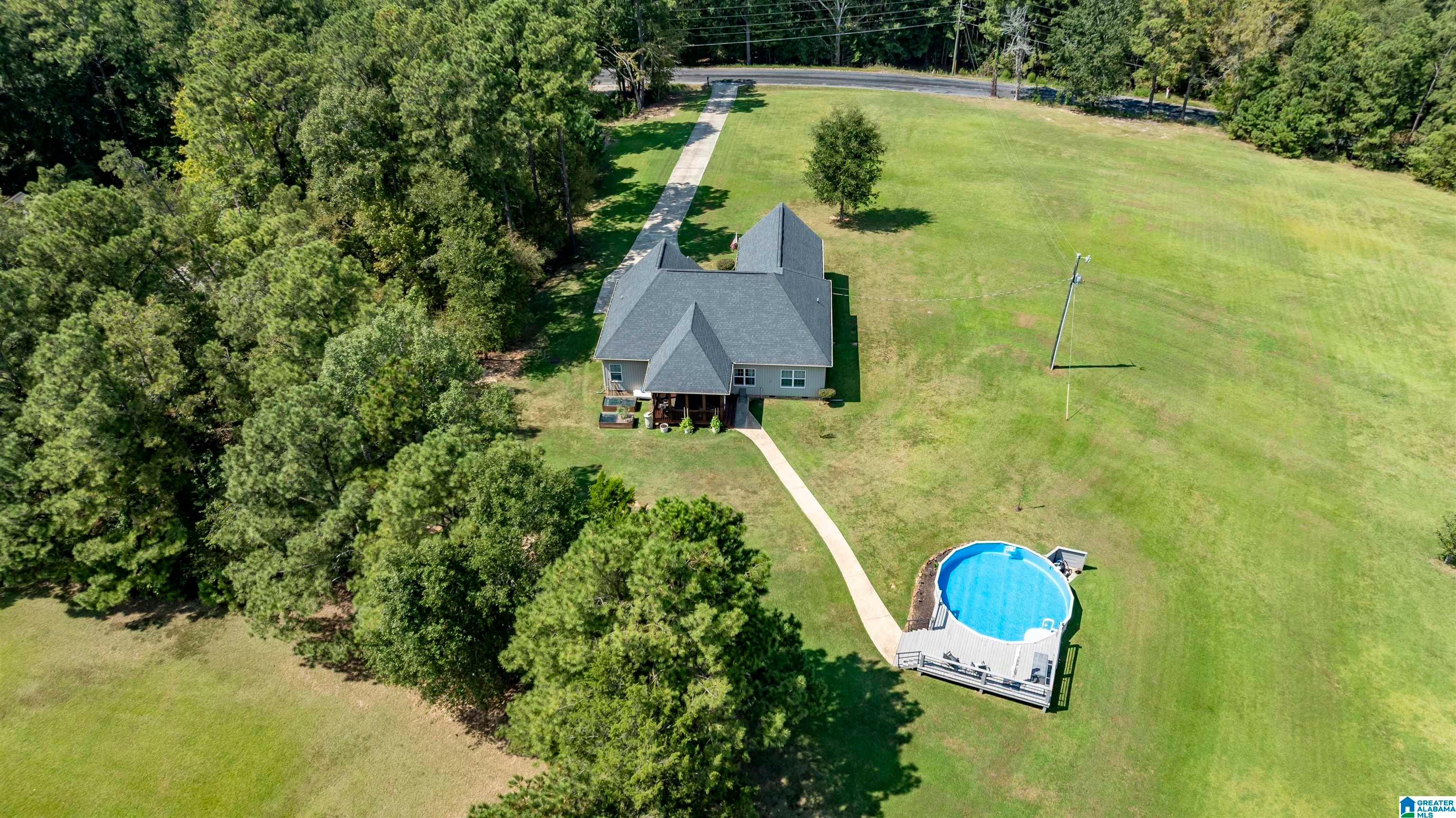 1115 Eureka Road Lincoln, AL 35096 - Photo 37 of 56 Gallery Image 37