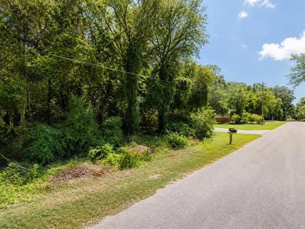 $22,000 | 6824 East Falcon Rest Lane, Inverness, FL 34452