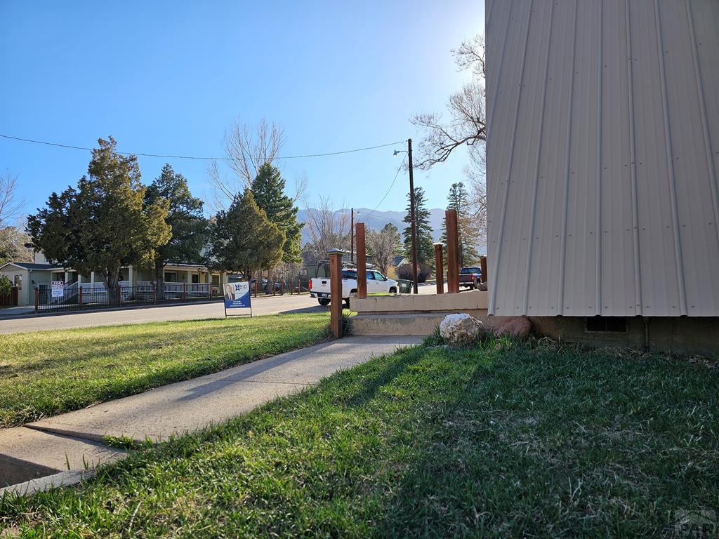 2121 Main Street Rye, CO 81069 - Photo 2 of 19