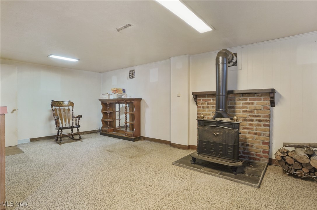 1385 Alphada Avenue Akron, OH 44310 - Photo 21 of 36 Gallery Image 21