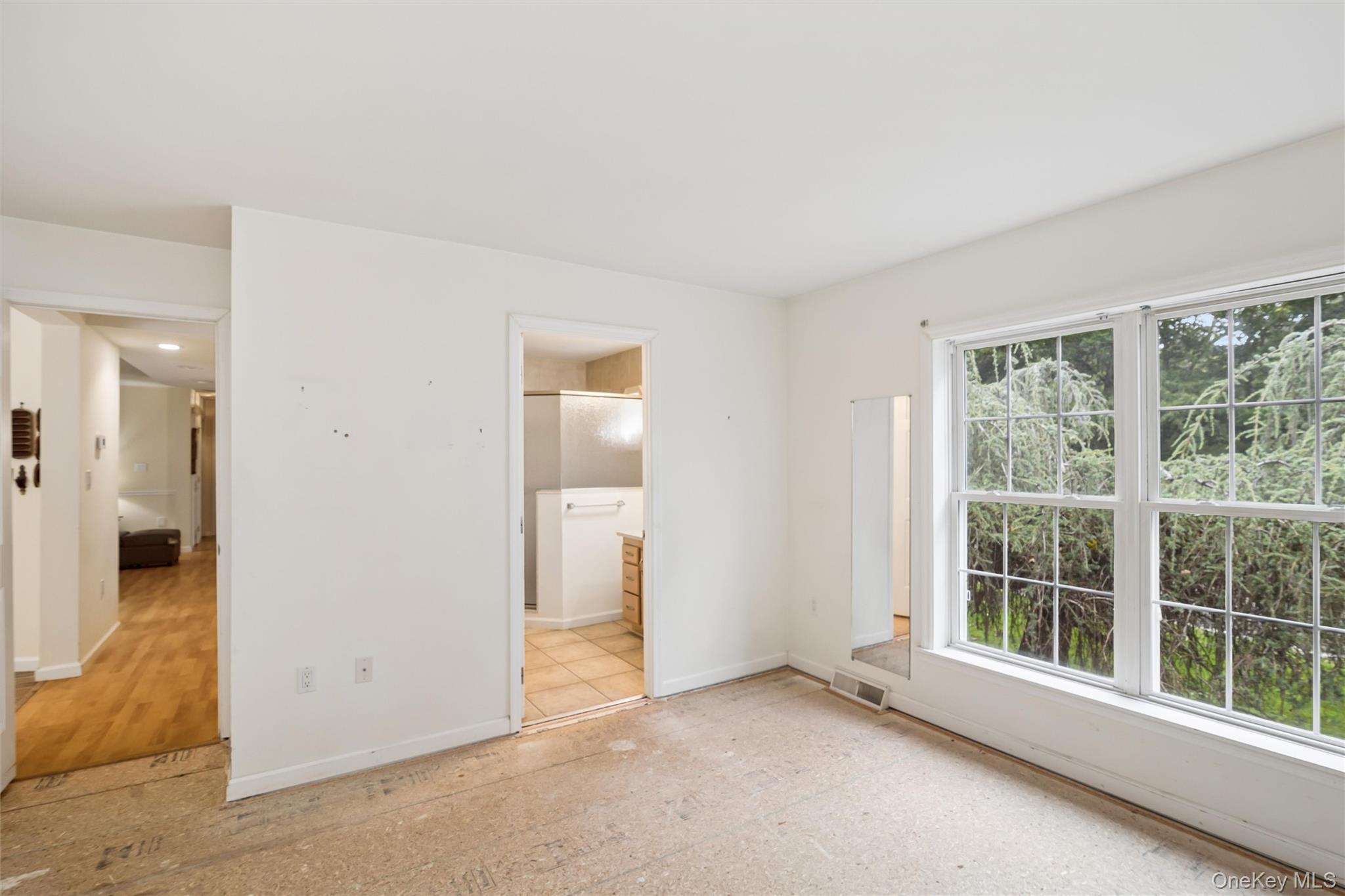 1407 Middle Road, Unit 245 Calverton, NY 11933 - Photo 8 of 19 Gallery Image 8