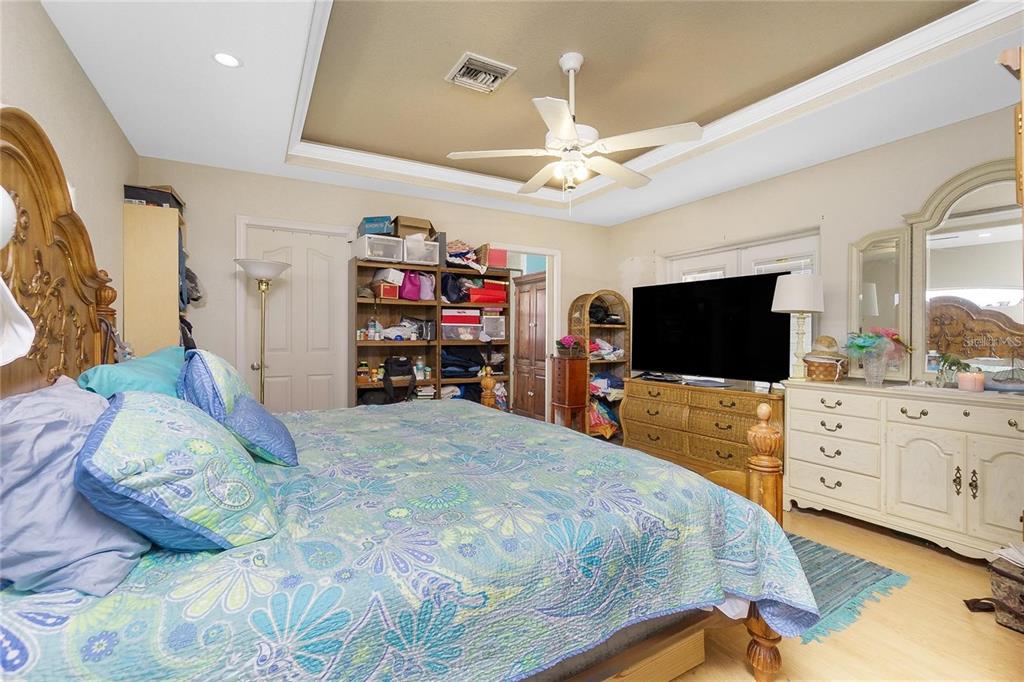 6103 Fabian Road North Port, FL 34287 - Photo 17 of 28 Gallery Image 17