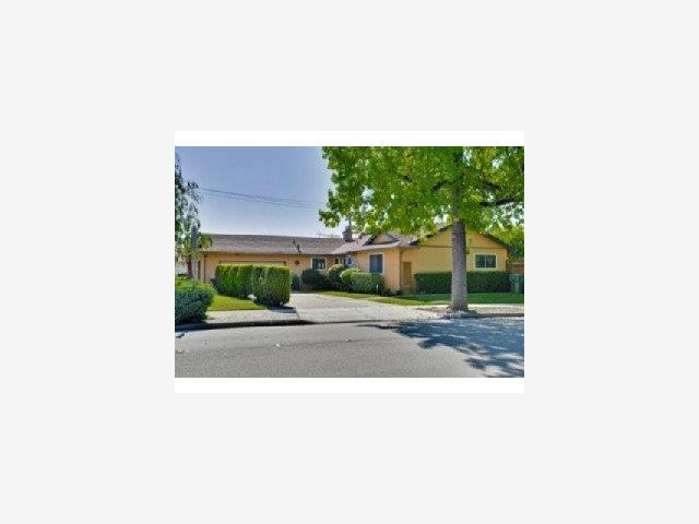 6490 Bollinger Road San Jose, CA 95129 - Photo 1 of 6 Gallery Image 1