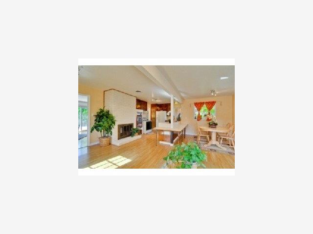 6490 Bollinger Road San Jose, CA 95129 - Photo 2 of 6 Gallery Image 2