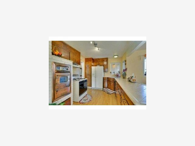 6490 Bollinger Road San Jose, CA 95129 - Photo 3 of 6 Gallery Image 3