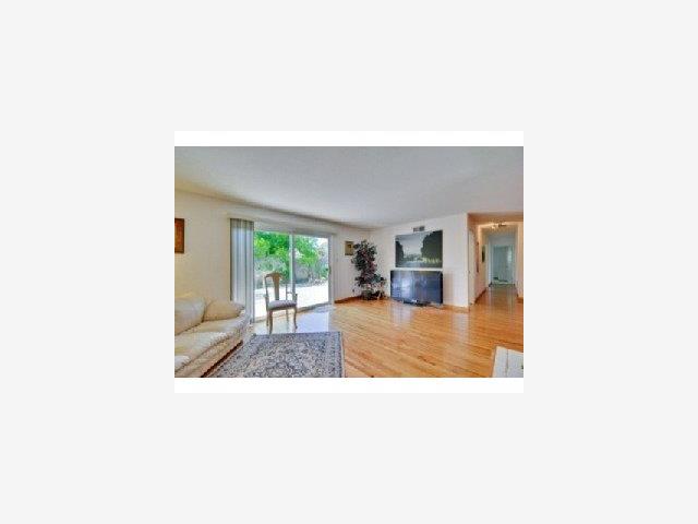 6490 Bollinger Road San Jose, CA 95129 - Photo 4 of 6 Gallery Image 4