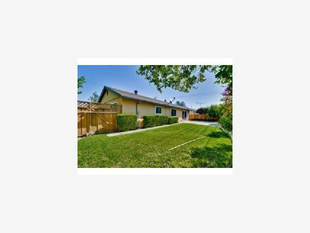 6490 Bollinger Road San Jose, CA 95129 - Photo 5 of 6 Gallery Image 5