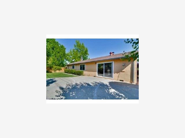 6490 Bollinger Road San Jose, CA 95129 - Photo 6 of 6 Gallery Image 6