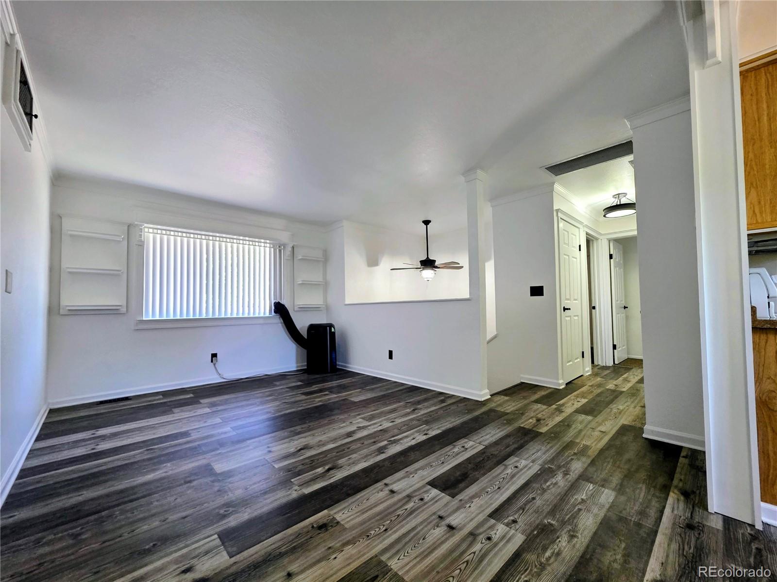 334 Wooster Avenue Firestone, CO 80520 - Photo 3 of 36
