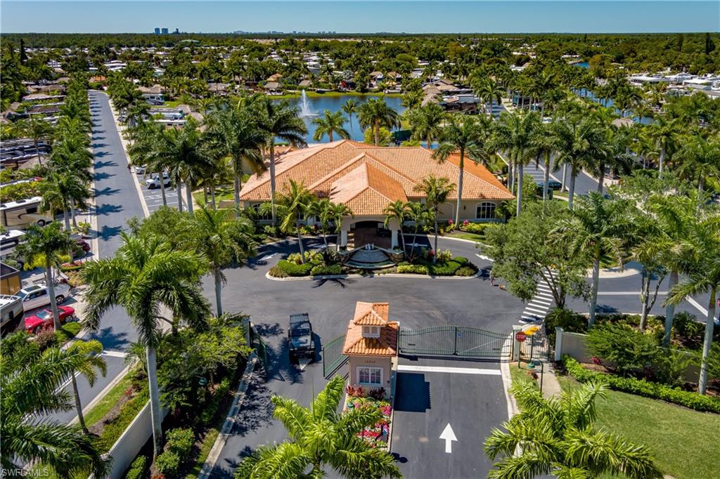 13580 Snook Circle Naples, FL 34114 - Photo 14 of 25