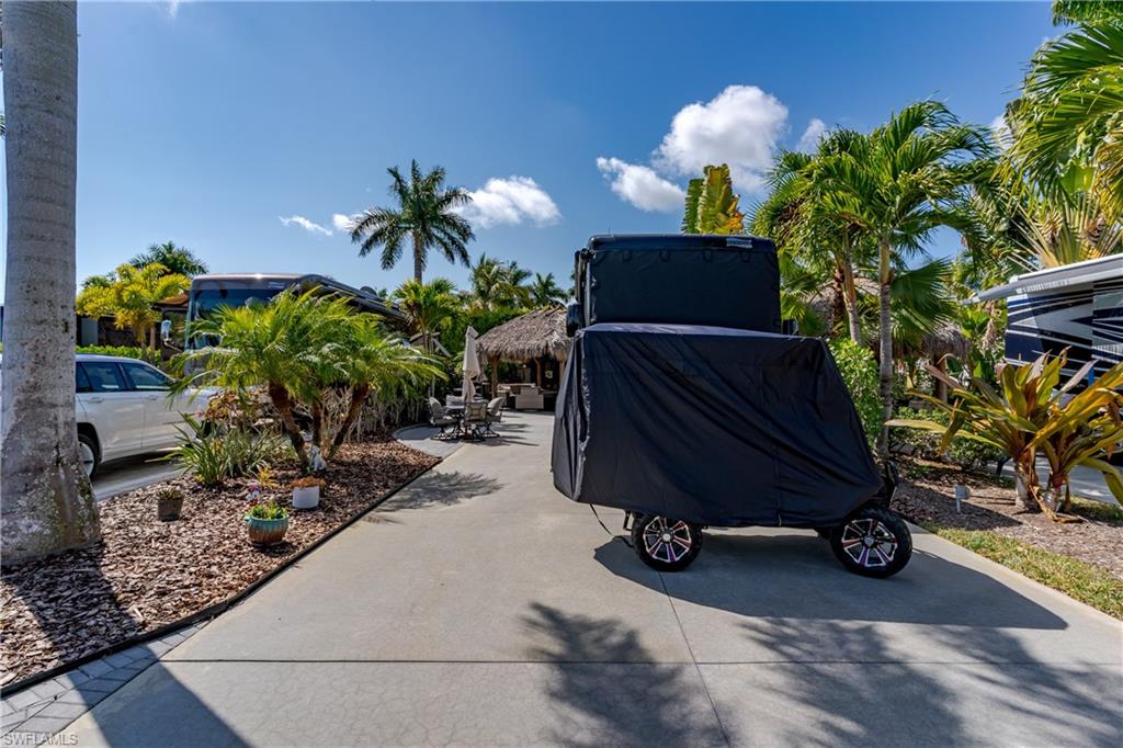 13580 Snook Circle Naples, FL 34114 - Photo 17 of 33