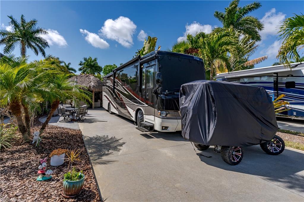 13580 Snook Circle Naples, FL 34114 - Photo 18 of 33