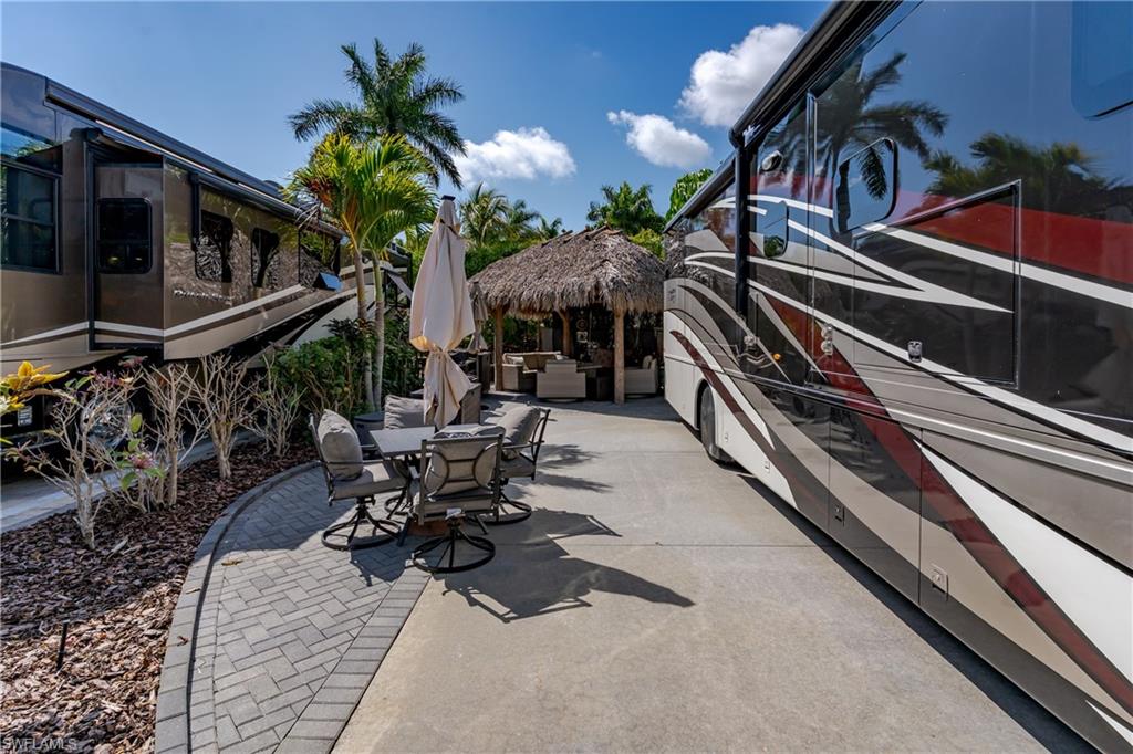 13580 Snook Circle Naples, FL 34114 - Photo 19 of 33