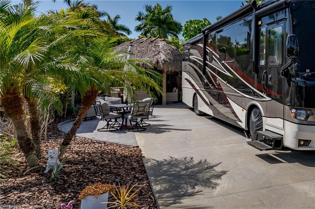 13580 Snook Circle Naples, FL 34114 - Photo 20 of 33