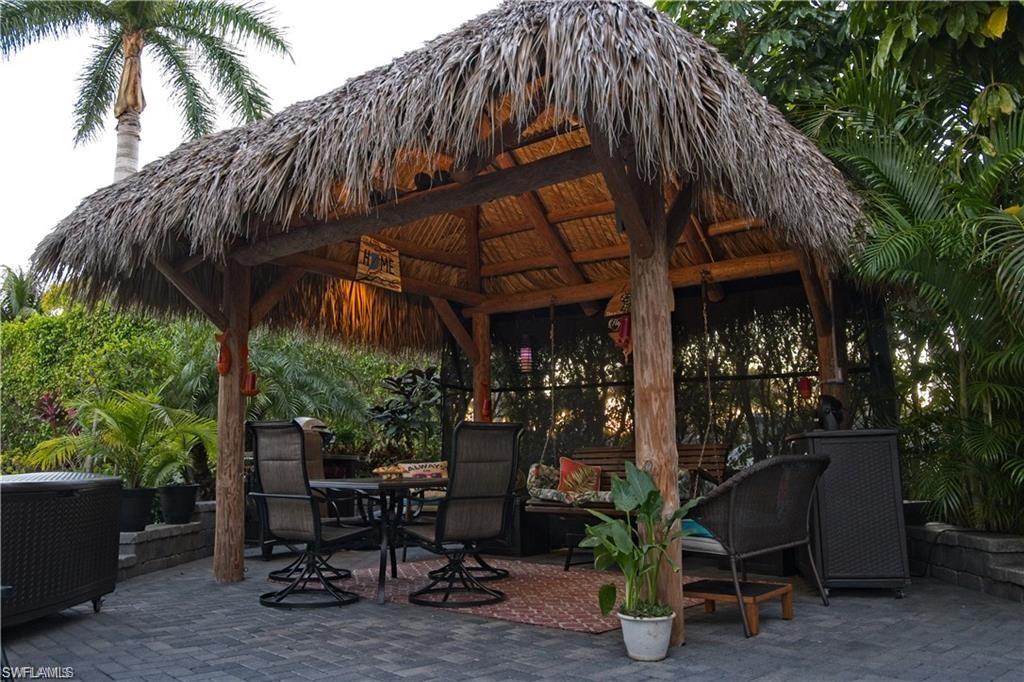 13580 Snook Circle Naples, FL 34114 - Photo 2 of 25