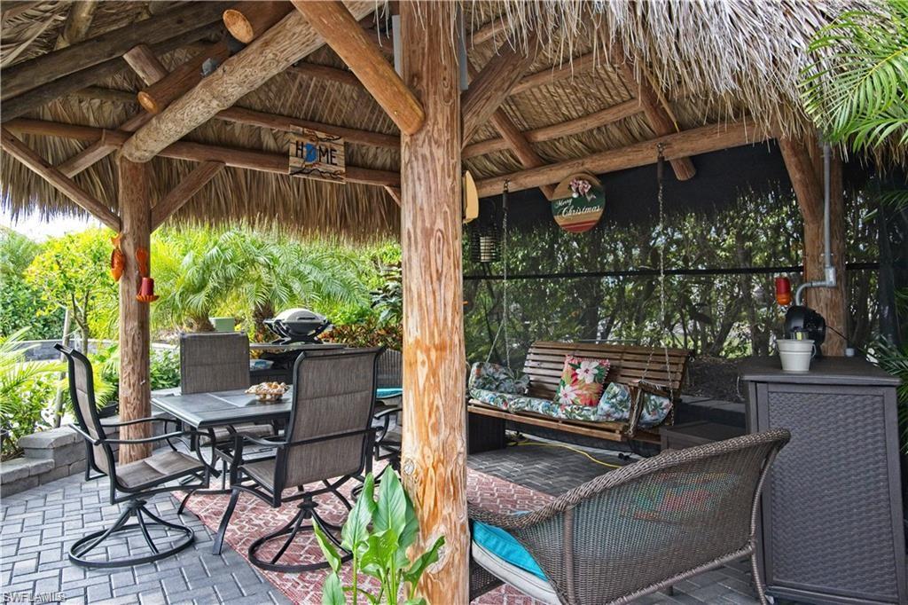 13580 Snook Circle Naples, FL 34114 - Photo 3 of 25