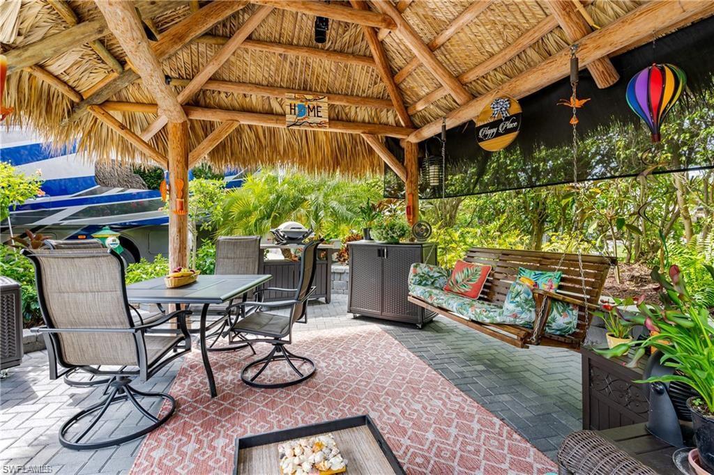 13580 Snook Circle Naples, FL 34114 - Photo 6 of 25