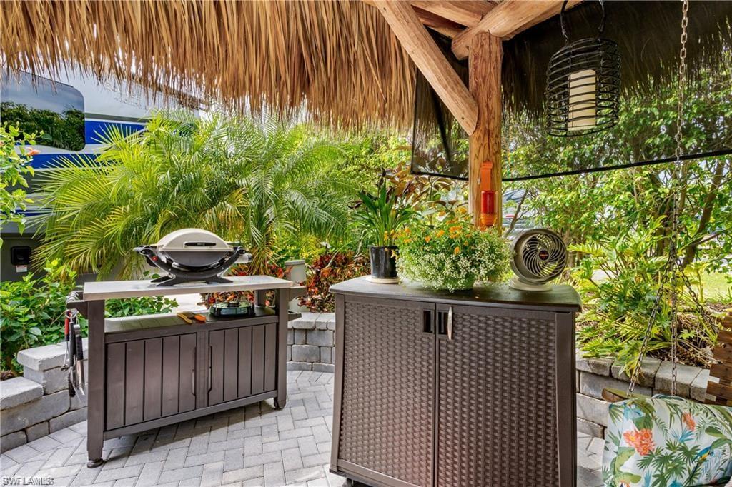 13580 Snook Circle Naples, FL 34114 - Photo 7 of 25