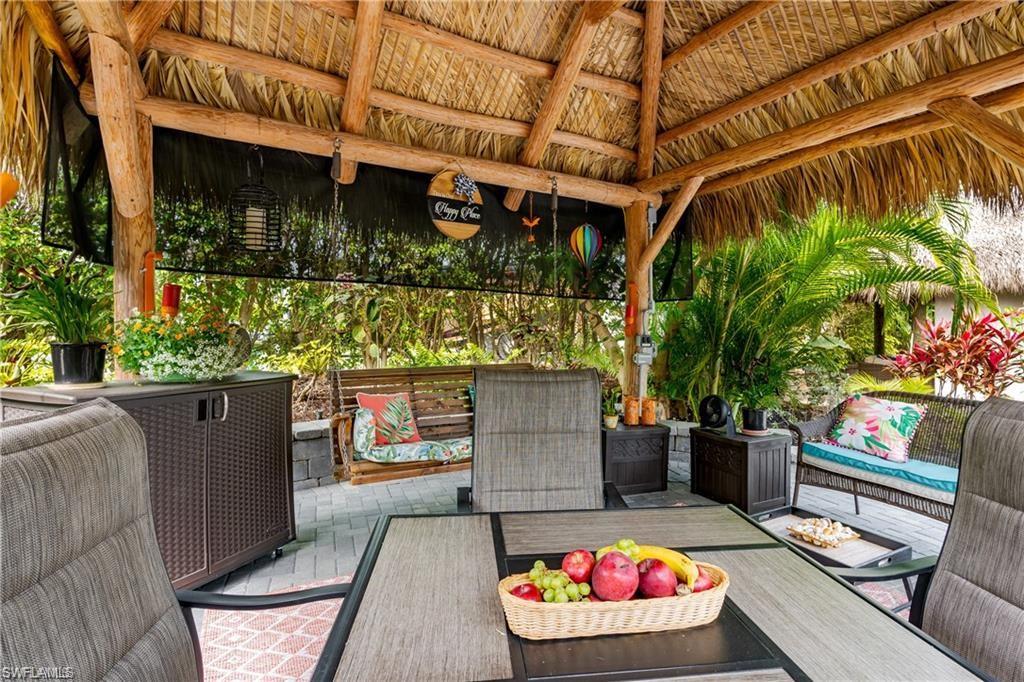 13580 Snook Circle Naples, FL 34114 - Photo 10 of 25