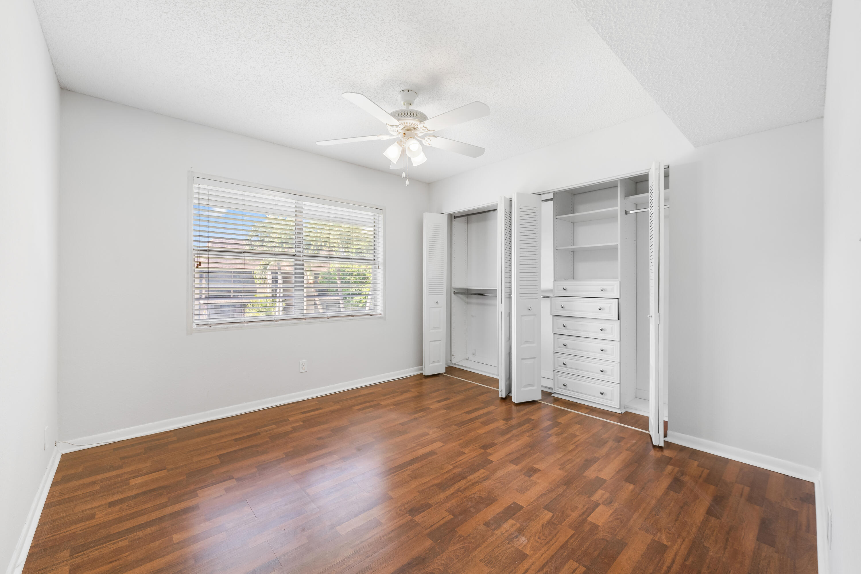 1231 Northwest 13th Street, Unit 470F Boca Raton, FL 33486 - Photo 10 of 31 DSC_6528