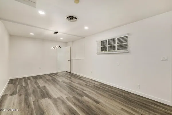 $650,000 | 533 West 18th Street, Tempe, AZ 85281