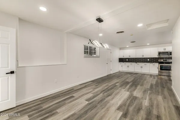 $650,000 | 533 West 18th Street, Tempe, AZ 85281